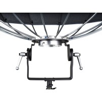 Elinchrom Litemotiv Para Softbox 190cm Elinchrom - 12