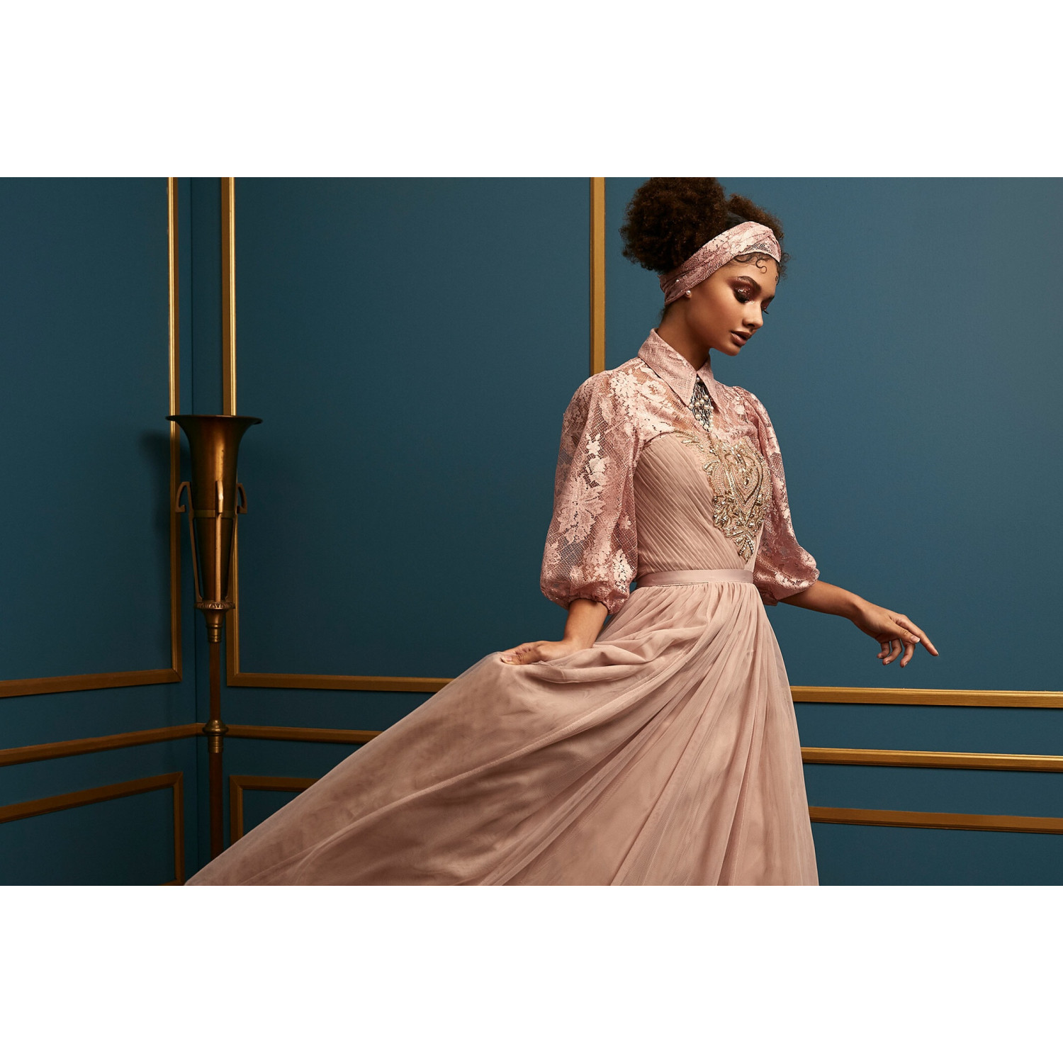 Elinchrom ELC 125 / 125 - Dual Monolight Kit Elinchrom - 9