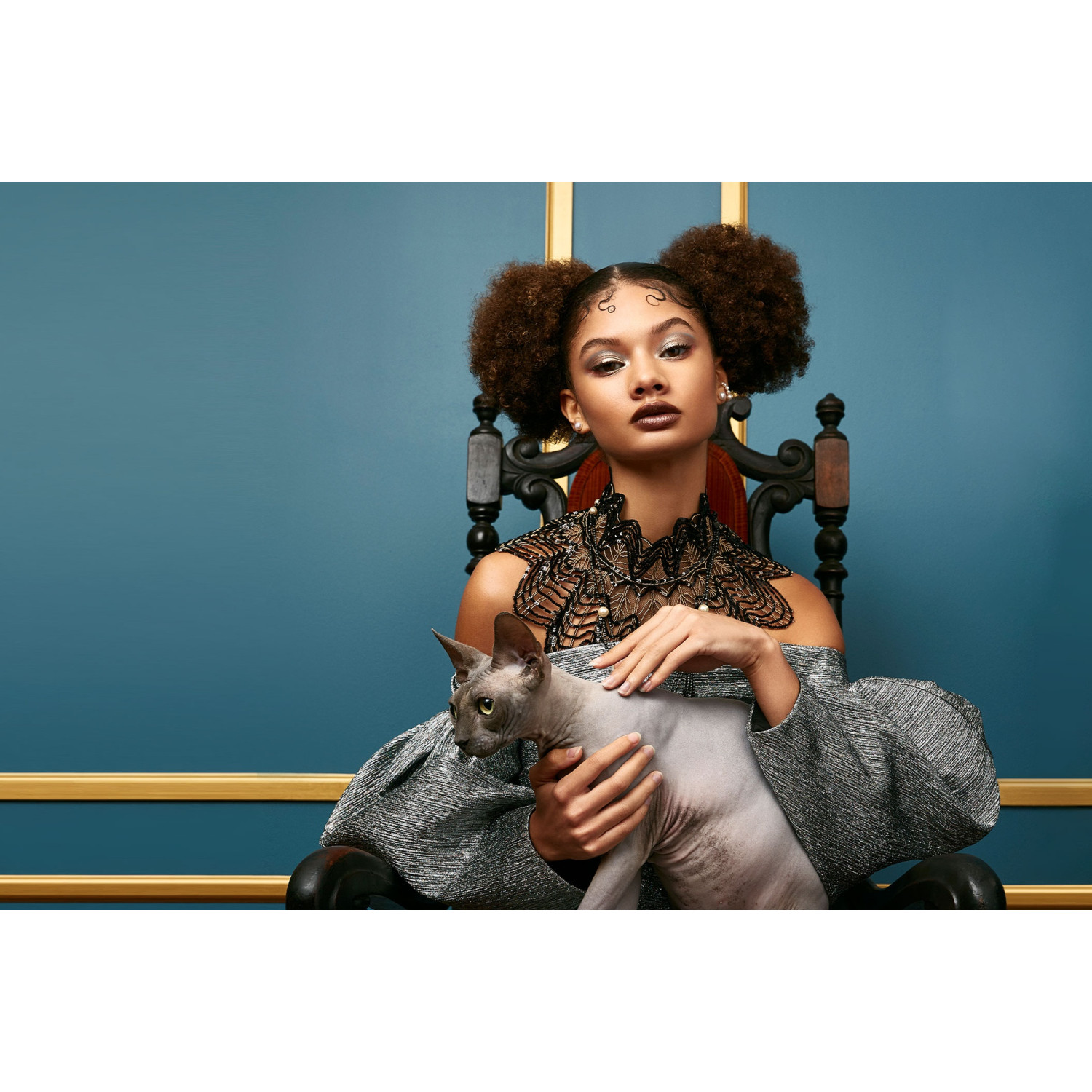 Elinchrom ELC 125 / 125 - Dual Monolight Kit Elinchrom - 7