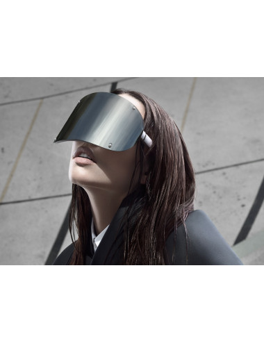 Elinchrom ELC 125 / 125 - Dual Monolight Kit Elinchrom - 12