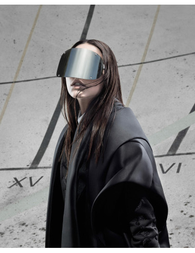 Elinchrom ELC 125 / 125 - Dual Monolight Kit Elinchrom - 13