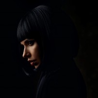 Elinchrom ELC 500 Studio Portrait Kit Elinchrom - 7