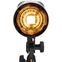 Elinchrom THREE Off-Camera Flash Kit Elinchrom - 7