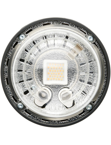 Elinchrom THREE Off-Camera Flash Kit Elinchrom - 8