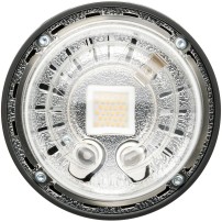 Elinchrom THREE Off-Camera Flash Kit Elinchrom - 8