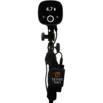 Elinchrom THREE Off-Camera Flash Kit Elinchrom - 9