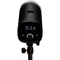 Elinchrom THREE Off-Camera Flash Kit Elinchrom - 10