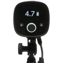 Elinchrom THREE Off-Camera Flash Kit Elinchrom - 11