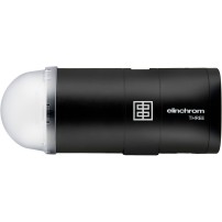 Elinchrom THREE Off-Camera Flash Kit Elinchrom - 13