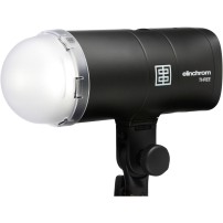 Elinchrom THREE Off-Camera Flash Kit Elinchrom - 14