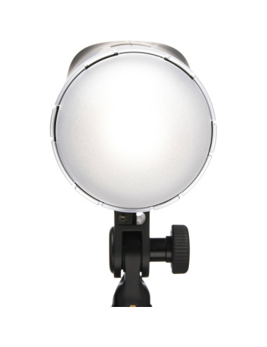 Elinchrom THREE Off-Camera Flash Kit Elinchrom - 15