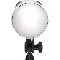 Elinchrom THREE Off-Camera Flash Kit Elinchrom - 15