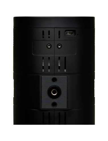 Elinchrom THREE Off-Camera Flash Kit Elinchrom - 17