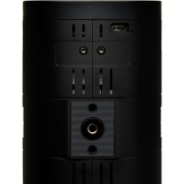 Elinchrom THREE Off-Camera Flash Kit Elinchrom - 17