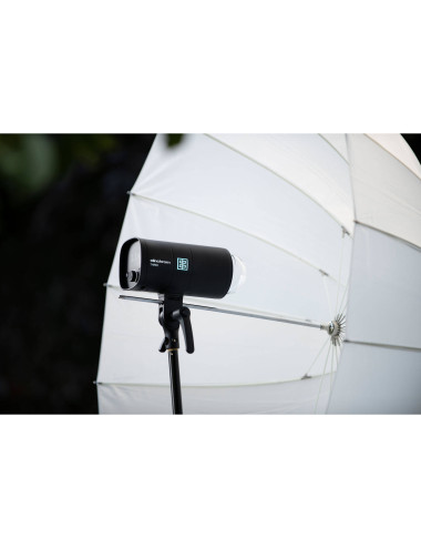 Elinchrom THREE Off-Camera Flash Kit Elinchrom - 18