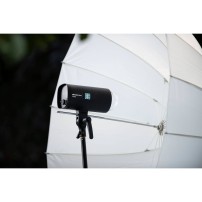 Elinchrom THREE Off-Camera Flash Kit Elinchrom - 18