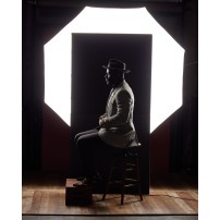 Elinchrom THREE Off-Camera Flash Kit Elinchrom - 26