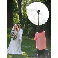 Elinchrom THREE Off-Camera Flash Kit Elinchrom - 5