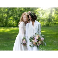 Elinchrom THREE Off-Camera Flash Kit Elinchrom - 6