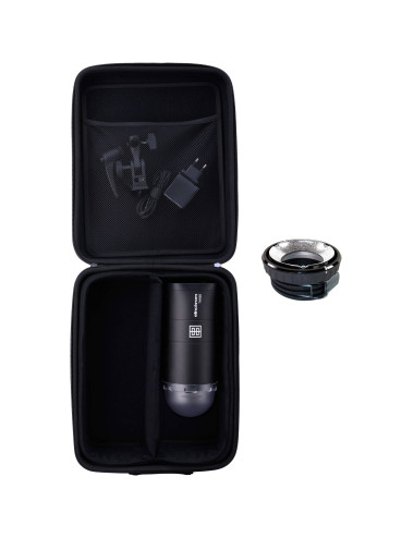 Elinchrom THREE Off-Camera Flash Kit Elinchrom - 16