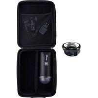 Elinchrom THREE Off-Camera Flash Kit Elinchrom - 16