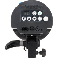 Elinchrom D-Lite RX ONE - Dual Monolight Kit Elinchrom - 3