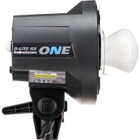 Elinchrom D-Lite RX ONE - Dual Monolight Kit Elinchrom - 8