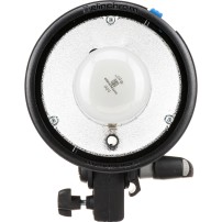 Elinchrom D-Lite RX ONE - Dual Monolight Kit Elinchrom - 10