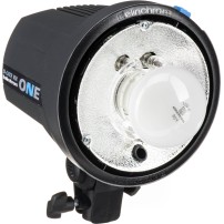 Elinchrom D-Lite RX ONE - Dual Monolight Kit Elinchrom - 11