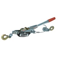 Noxon High-Speed Cablecam - Ultimate Kit Cambo - 4