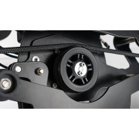 Noxon High-Speed Cablecam - Ultimate Kit Cambo - 5