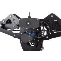 Noxon High-Speed Cablecam - Ultimate Kit Cambo - 6