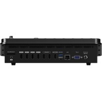 AVMATRIX Shark H4M AVMATRIX - 2