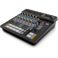 AVMATRIX Shark H4M AVMATRIX - 3