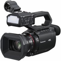 Panasonic AG-CX18EJ Panasonic - 1