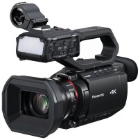 Panasonic AG-CX20EJ Panasonic - 1