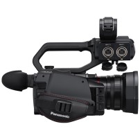 Panasonic AG-CX20EJ Panasonic - 2