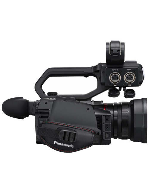 Panasonic AG-CX20EJ Panasonic - 2