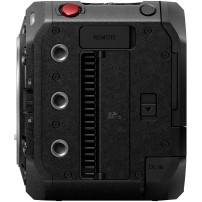 Panasonic AW-UB50 4K Box Camera Panasonic - 3