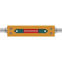 AVMATRIX SC7030 Cross Converter AVMATRIX - 3