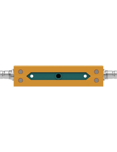 AVMATRIX SC7030 Cross Converter AVMATRIX - 4