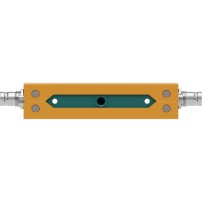 AVMATRIX SC7030 Cross Converter AVMATRIX - 4