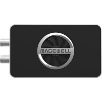 Magewell USB Capture SDI 4K Pro (32160) Magewell - 1