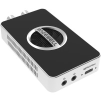 Magewell USB Capture SDI 4K Pro (32160) Magewell - 3