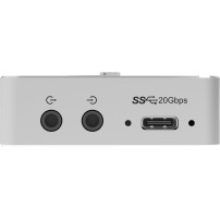Magewell USB Capture SDI 4K Pro (32160) Magewell - 5
