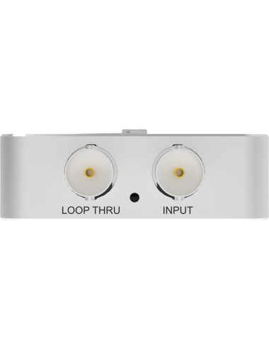 Magewell USB Capture SDI 4K Pro (32160) Magewell - 6