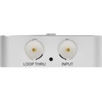 Magewell USB Capture SDI 4K Pro (32160) Magewell - 6