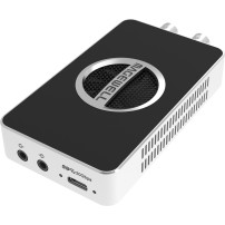 Magewell USB Capture SDI 4K Pro (32160) Magewell - 4