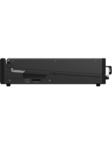 AVMATRIX Shark S8X Plus NDI AVMATRIX - 4