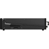AVMATRIX Shark S8X Plus NDI AVMATRIX - 4